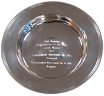Logo UIM