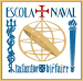 Escolanaval
