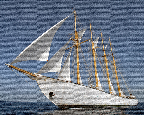 Barco
