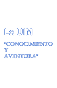 texto