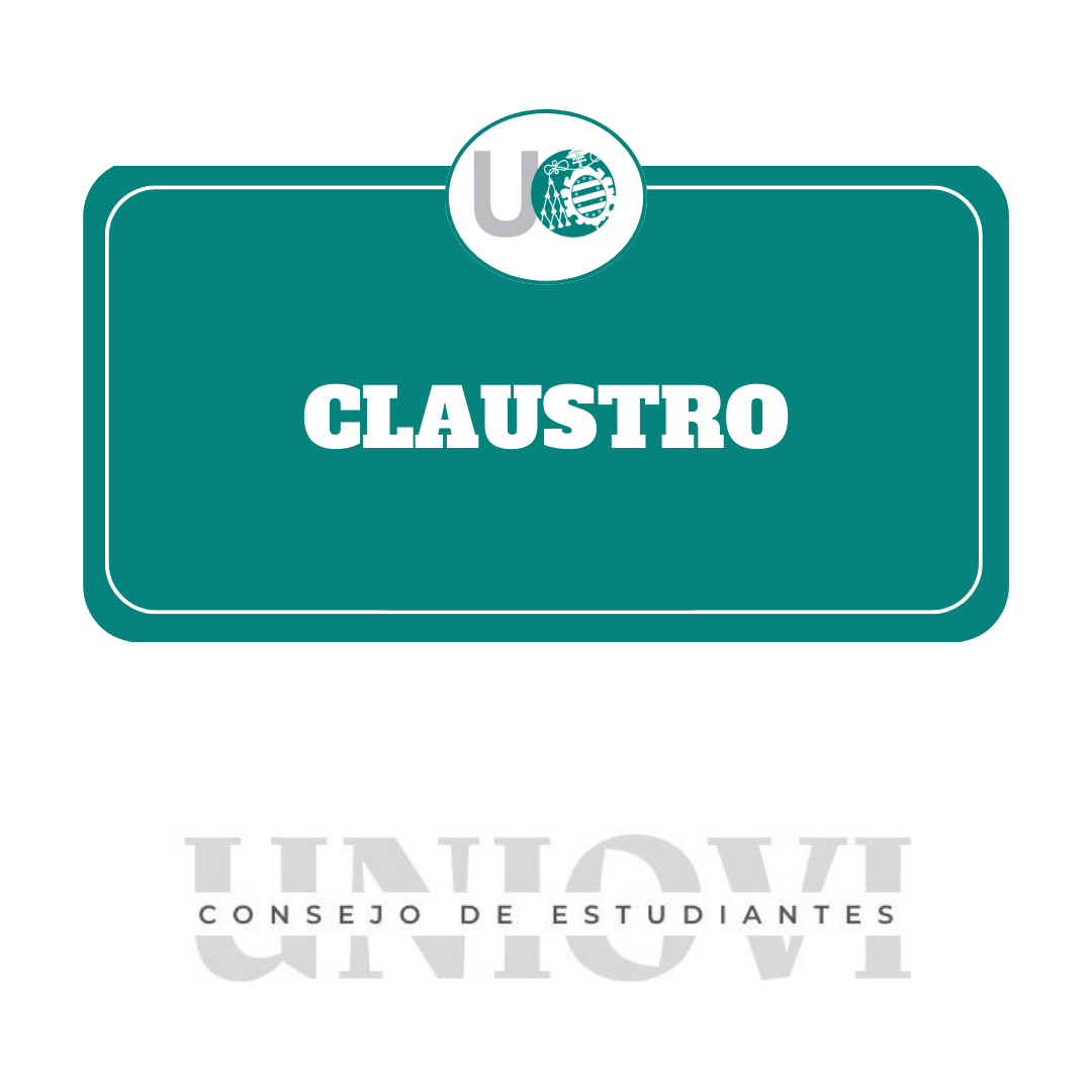Claustro : Brand Short Description Type Here.