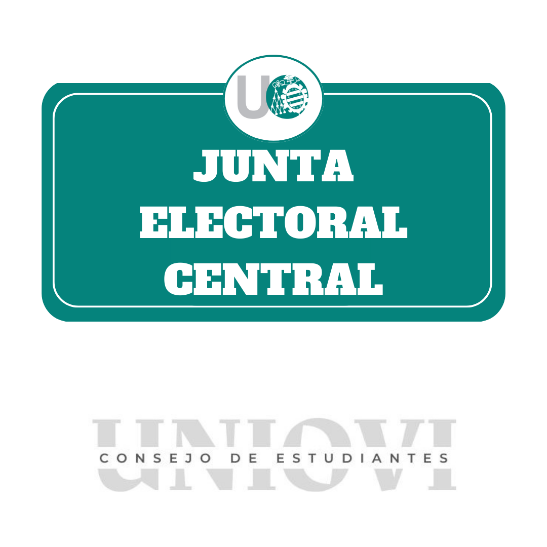 JEC : Brand Short Description Type Here.