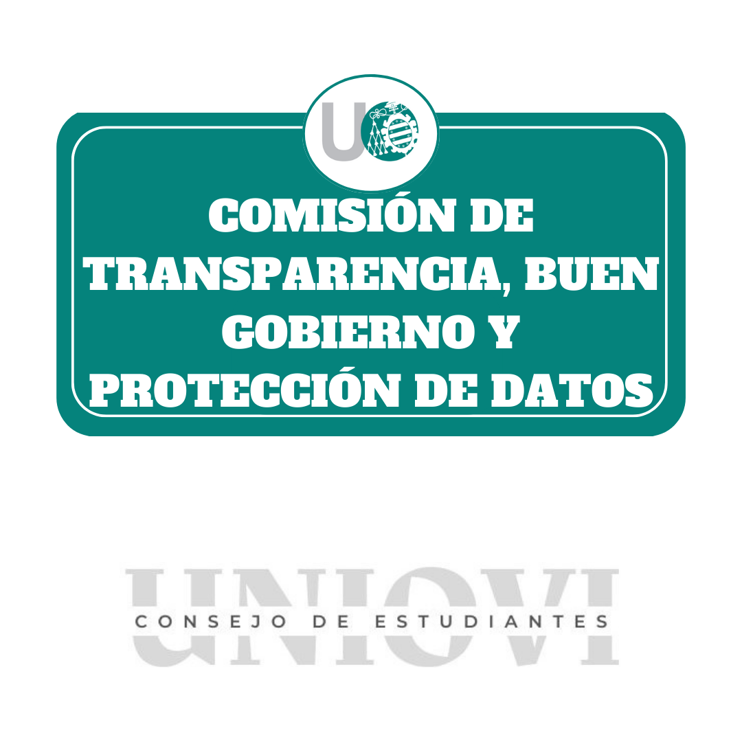 Comisión de Transparencia : Brand Short Description Type Here.