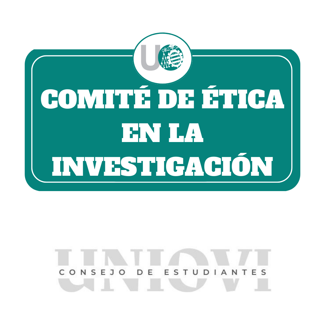 Comisión Investigación : Brand Short Description Type Here.