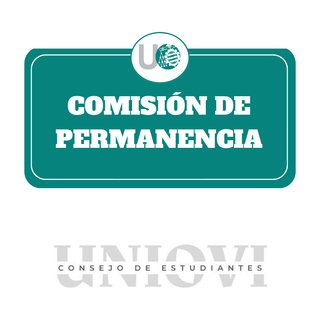 Comisión Permanencia : Brand Short Description Type Here.