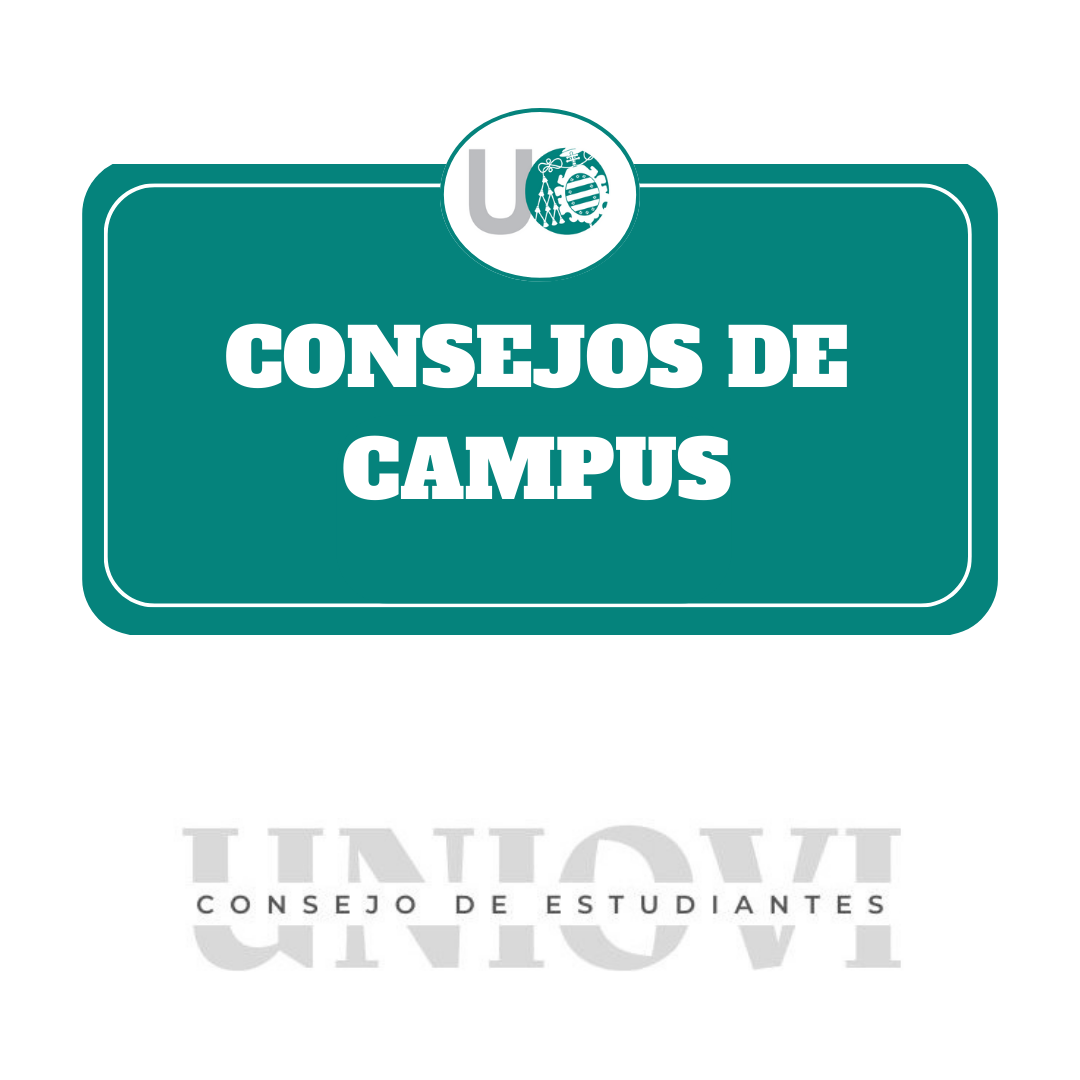 Consejos de Campus : Brand Short Description Type Here.