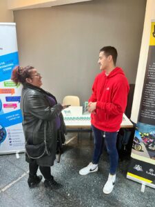 Imagen de WhatsApp 2024-02-15 13:27:21