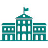 Delegaciones de Estudiantes