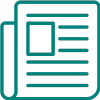 Noticias y novedades