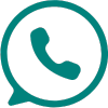 Grupos WhatsApp