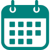 Agenda pública del Consejo