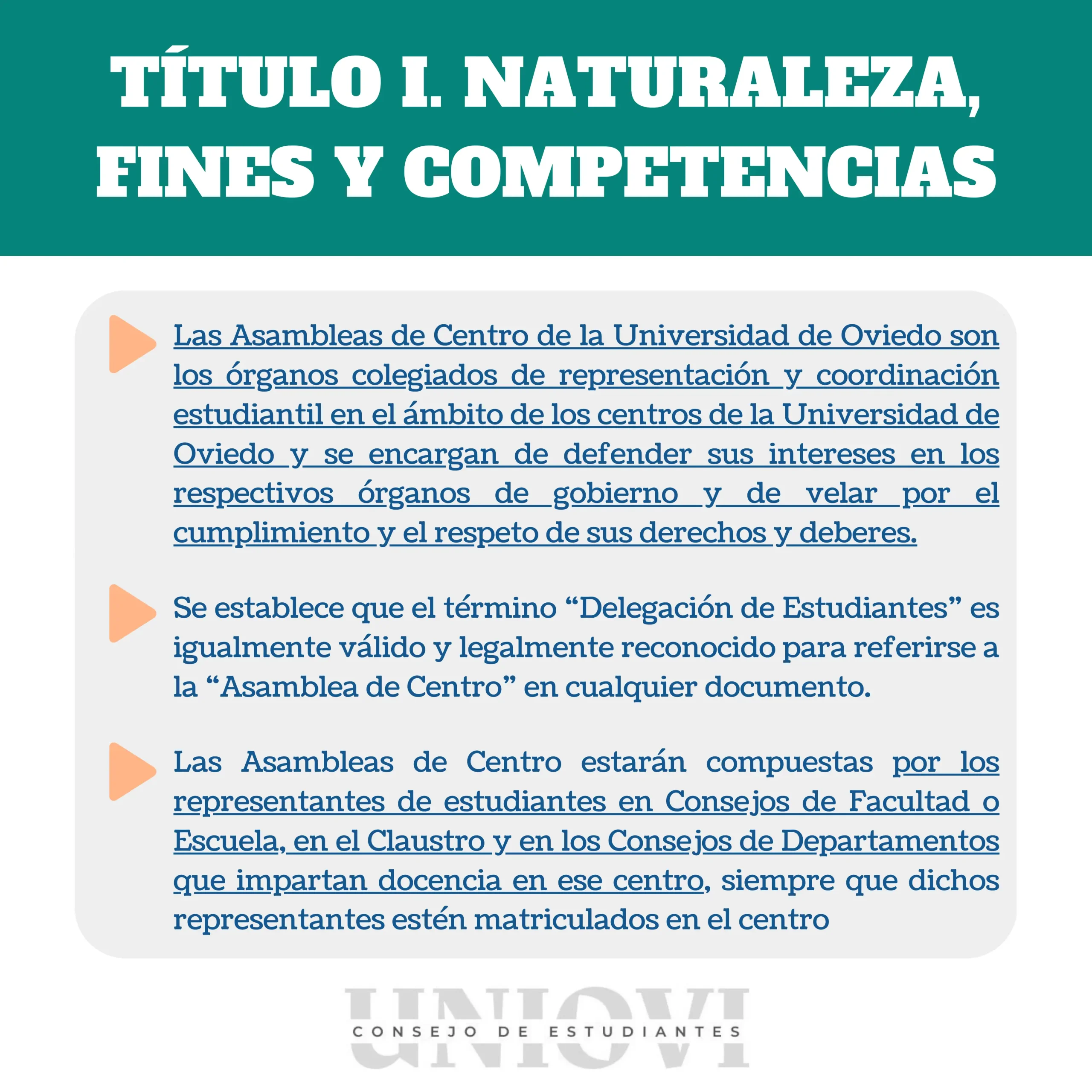 Reglamento — página 2