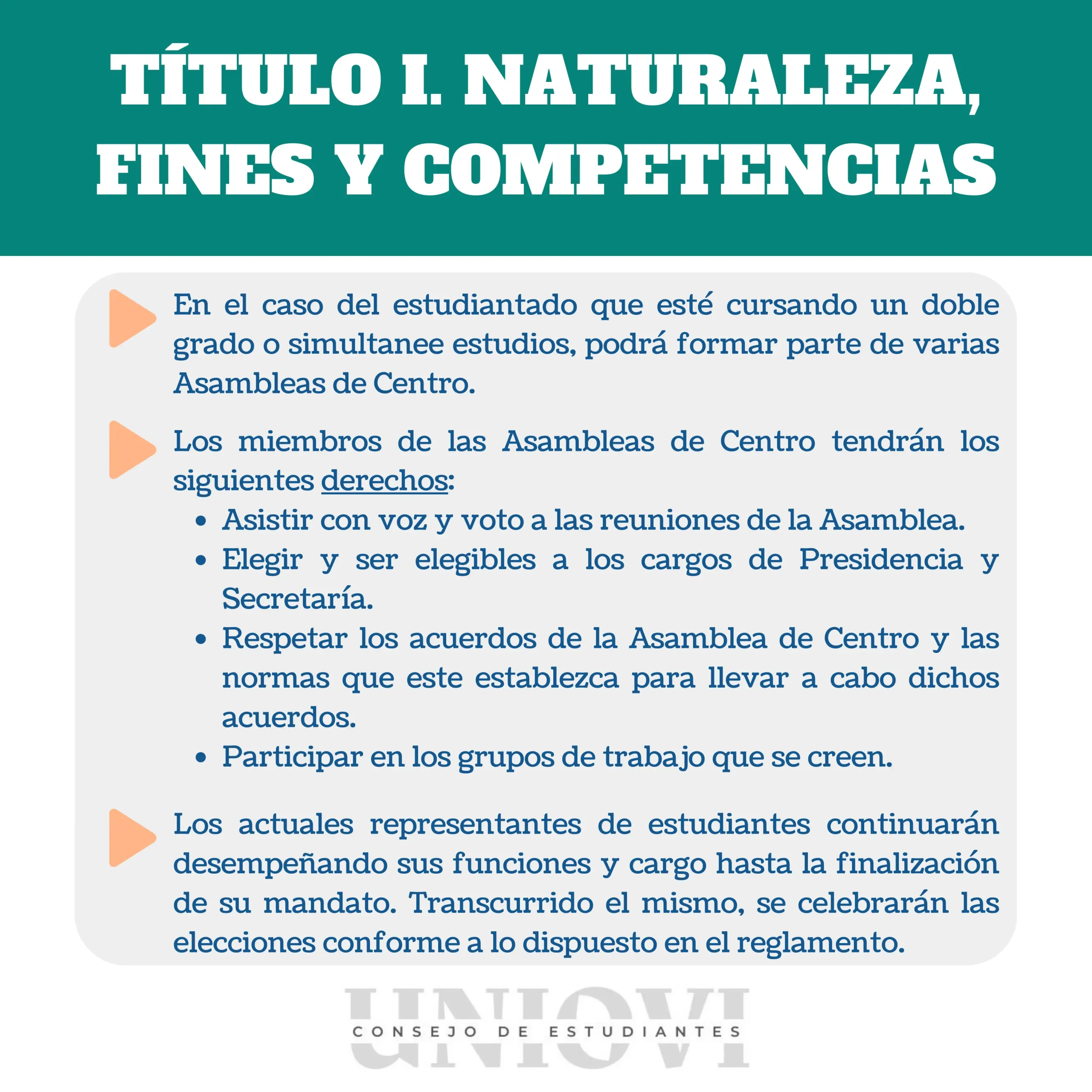 Reglamento — página 3