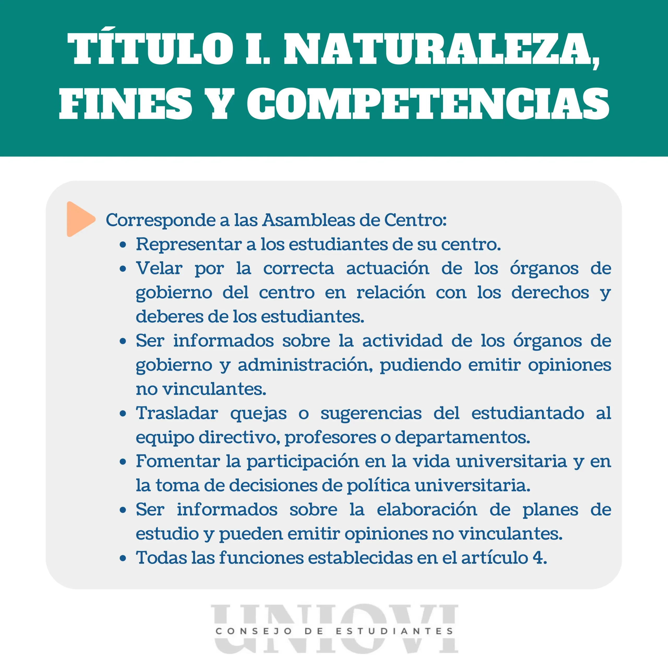 Reglamento — página 4