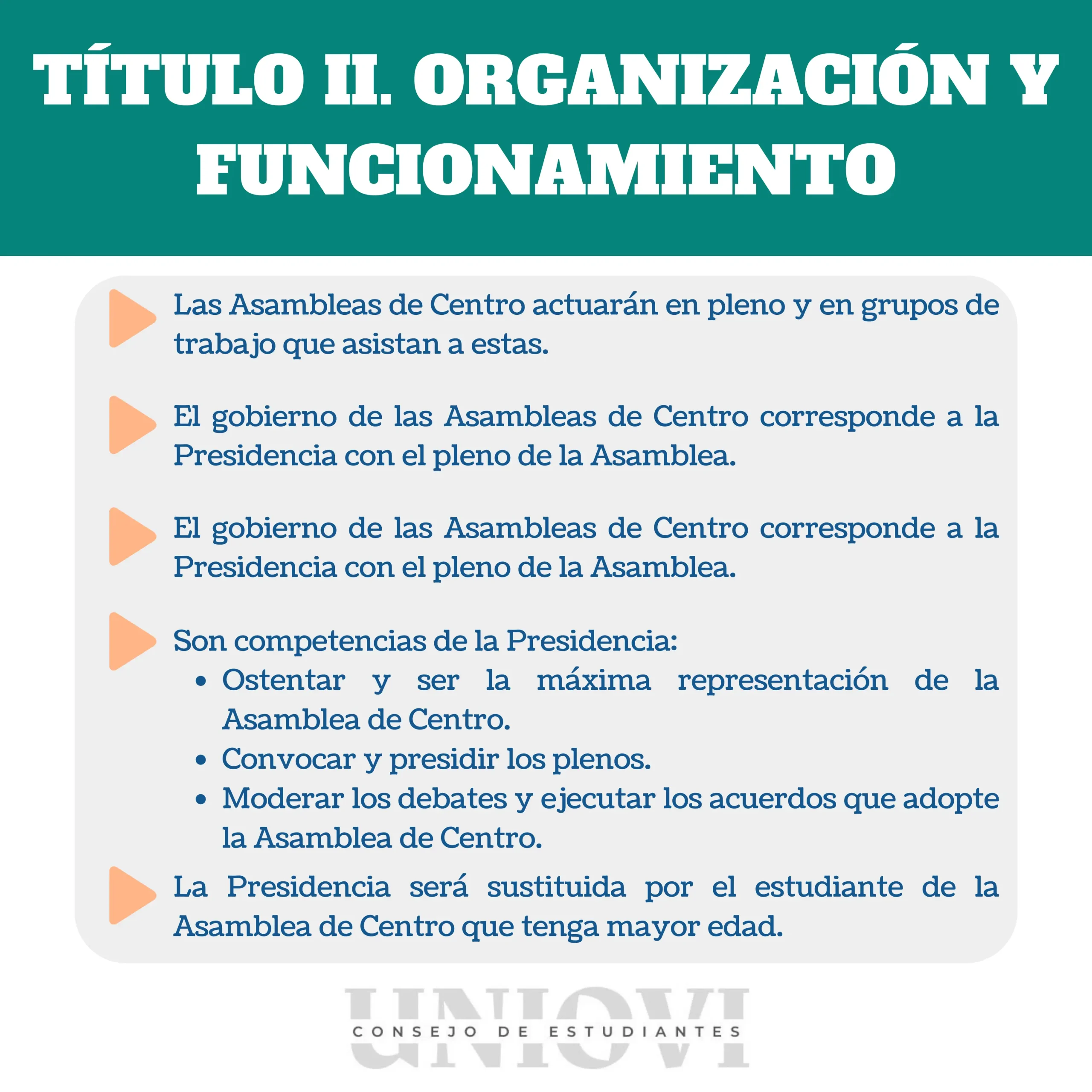 Reglamento — página 5