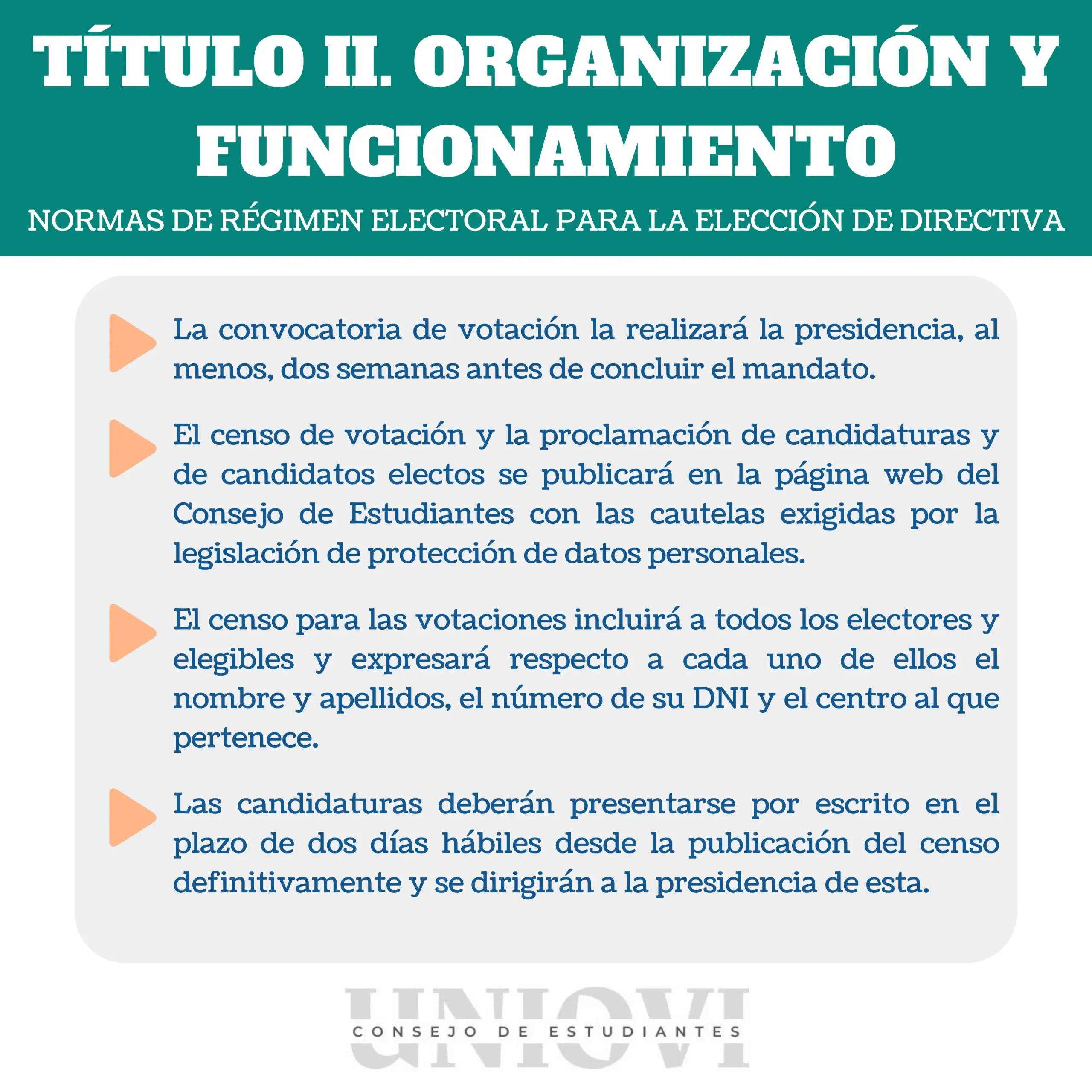 Reglamento — página 7