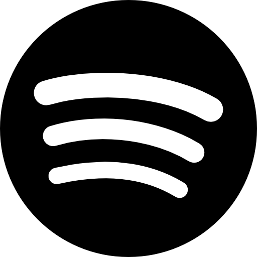 Logo de Spotify
