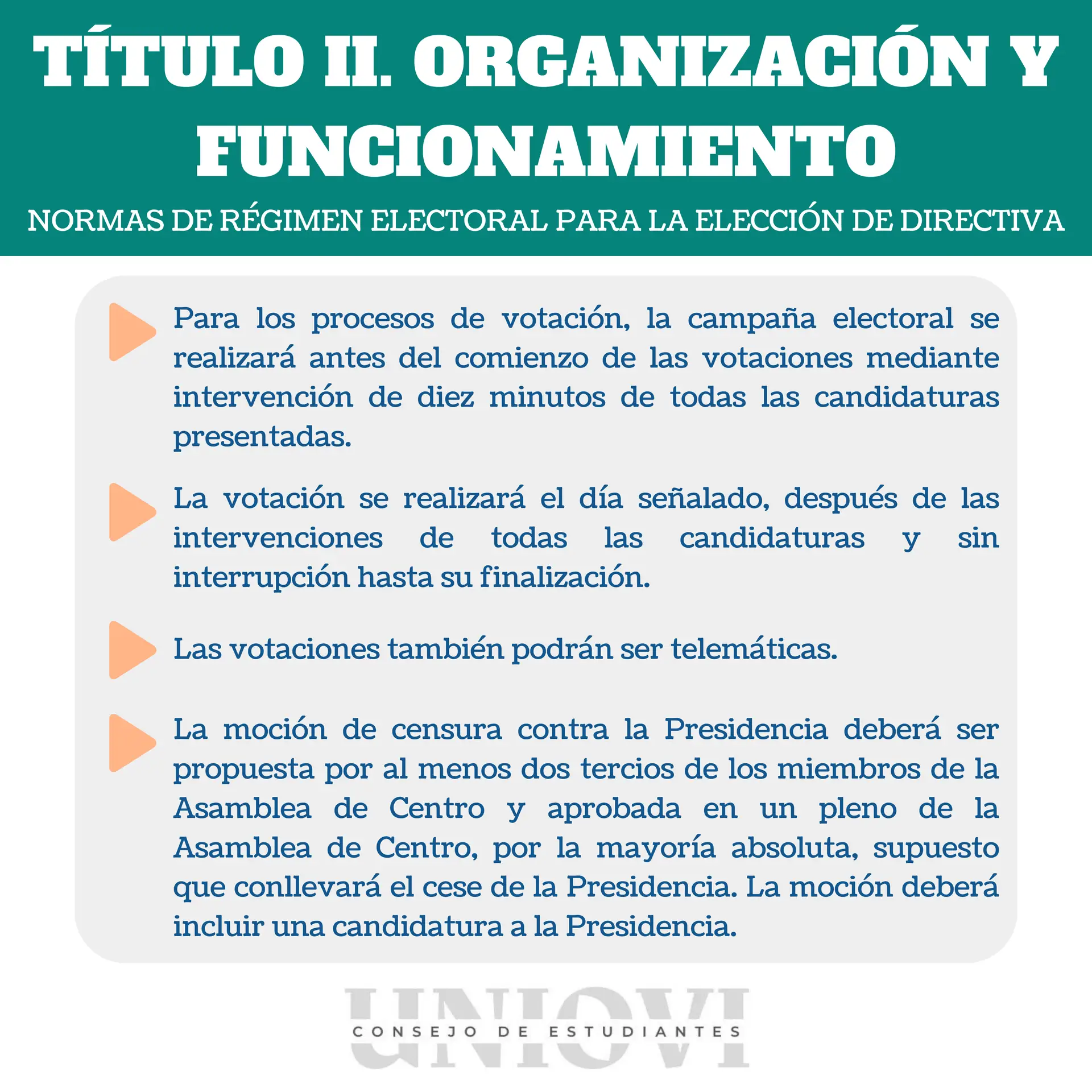 Reglamento — página 9