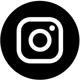 Logo de Instagram