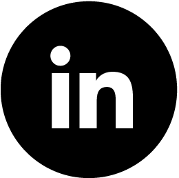 Logo de LinkedIn