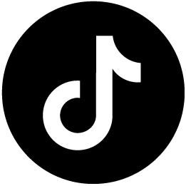Logo de TikTok