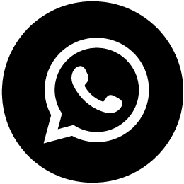 Logo de WhatsApp