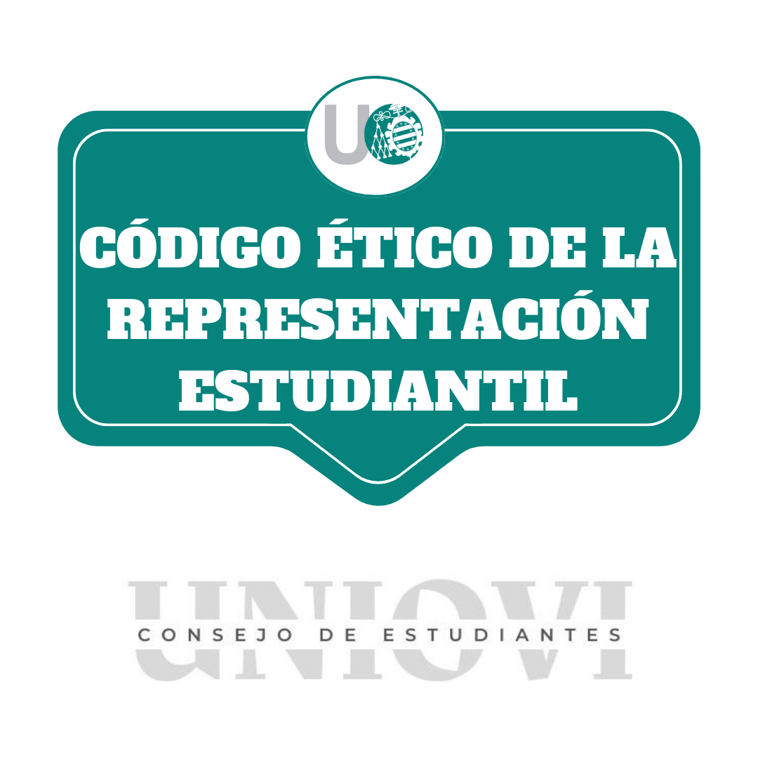 Código Ético — página 1