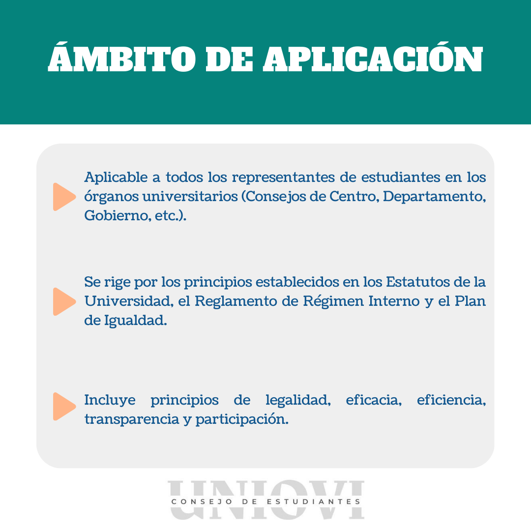 Código Ético — página 3