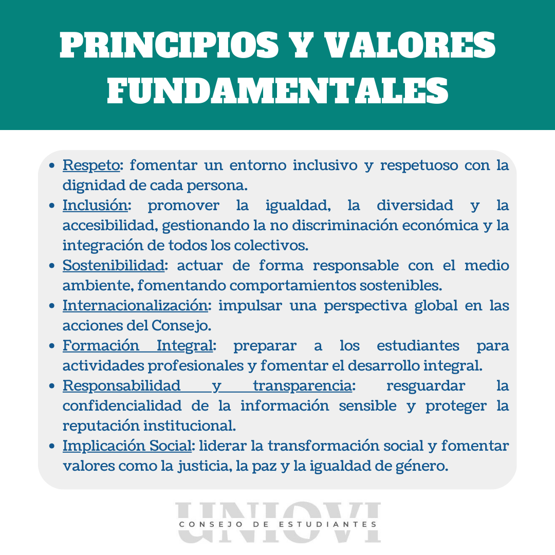 Código Ético — página 4