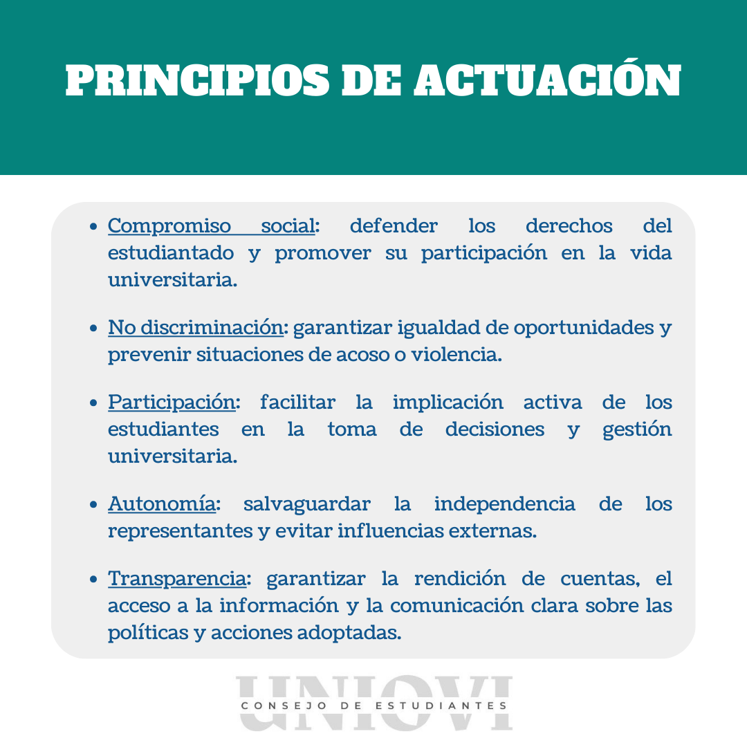 Código Ético — página 5