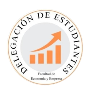 Facultad de Economía y Empresa