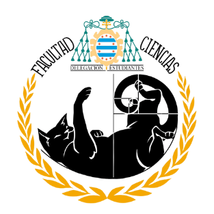 Iconos Ciencias
