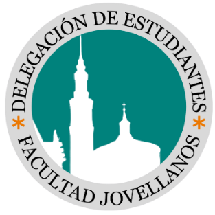 Iconos web