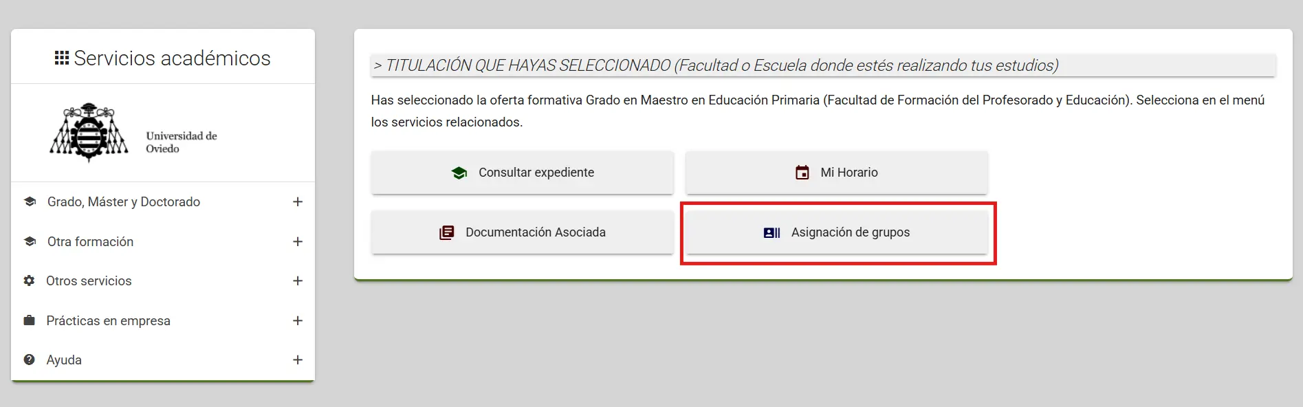 Paso 4