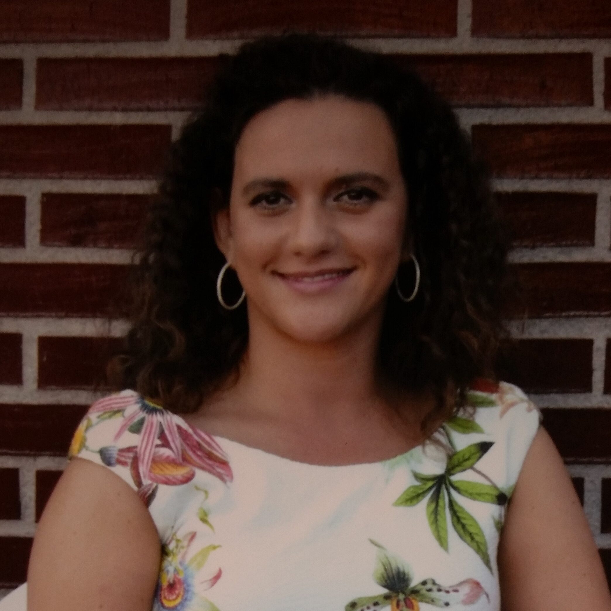 Nuria Viejo Fernández