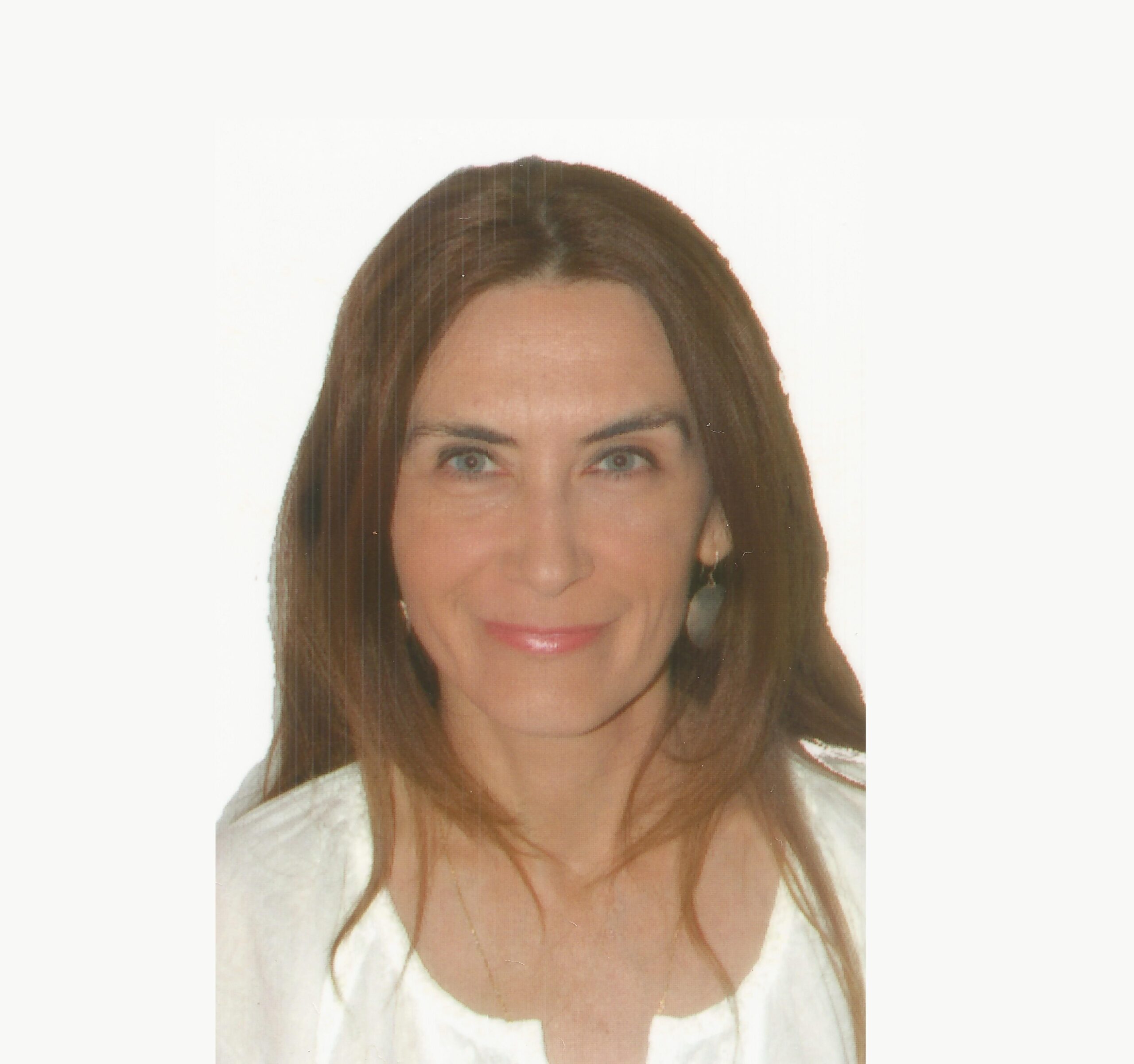 Clementina Galera Casquet