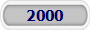 2000