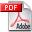 Versin en PDF