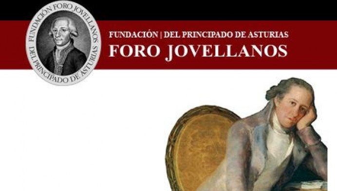 crbst_forojovellanos.jpg