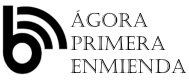 http://agoraprimeraenmienda.com