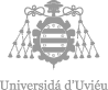 logo-uniovi.png