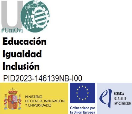 PROYECTO EDUCINCLU
