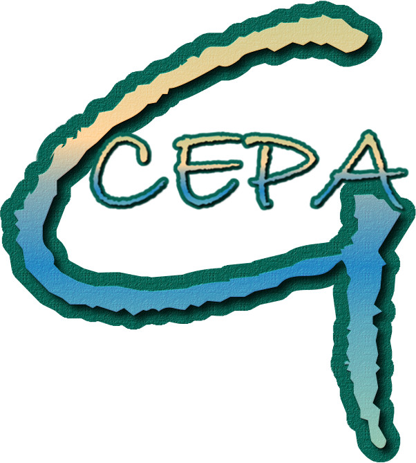 logo CEPA
