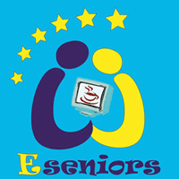 logo E_Seniors