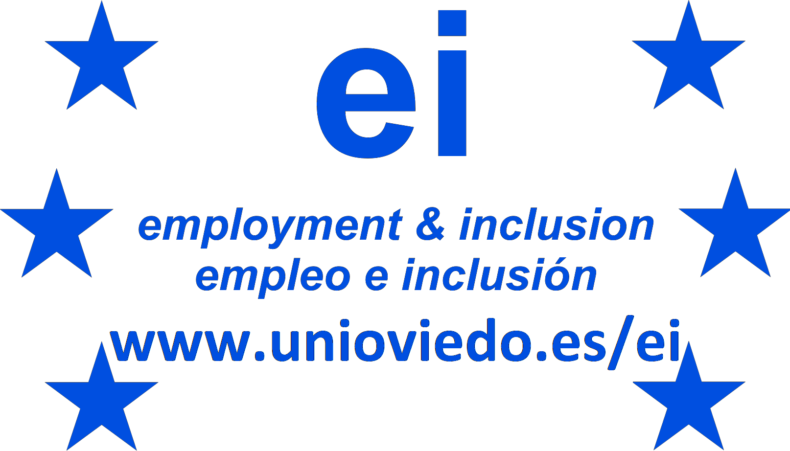 European Project