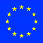 European Union
