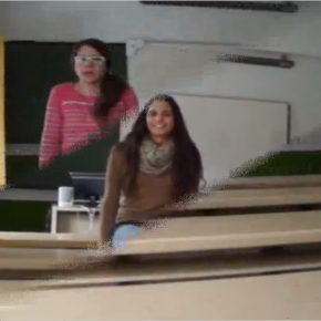 Jóvenes en Apuros Jóvenes en Apuros
