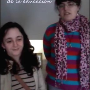 ¿Cómo nos afecta la crisis como jóvenes profesionales de la educación?. ¿Cómo nos afecta la crisis como jóvenes profesionales de la educación?.