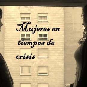 Menos flores y mas derechos Menos flores y mas derechos