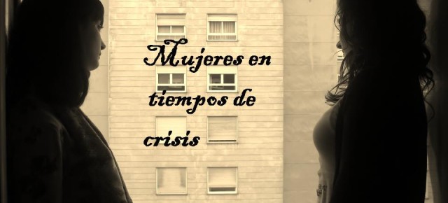 Menos flores y mas derechos